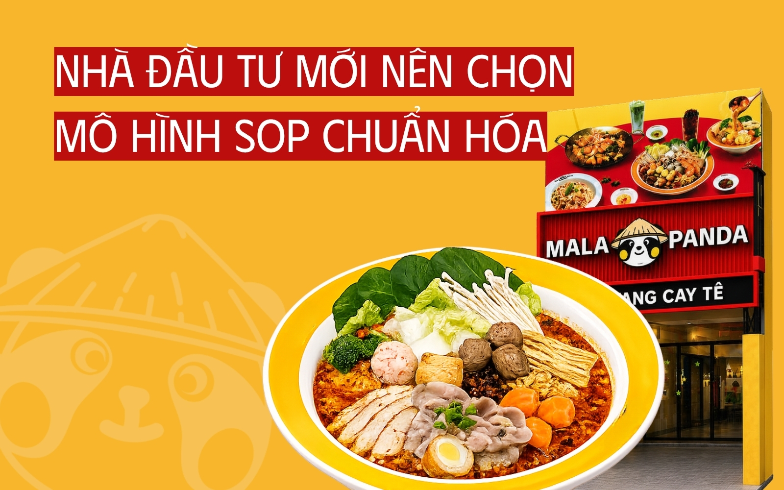 https://malapanda.vn/8-cau-hoi-nhuong-quyen-mala-panda/
